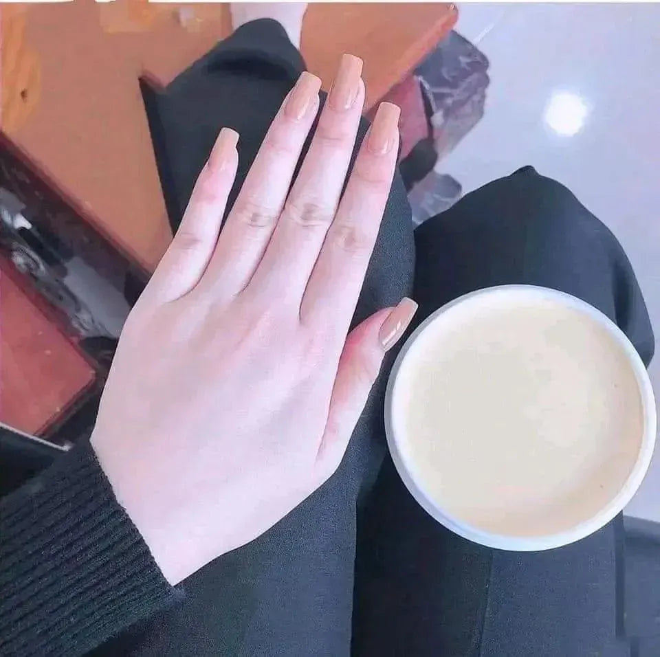 zafarni whitening cream
