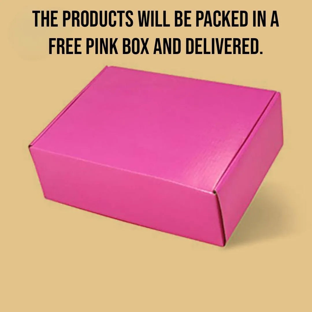 Mini deal