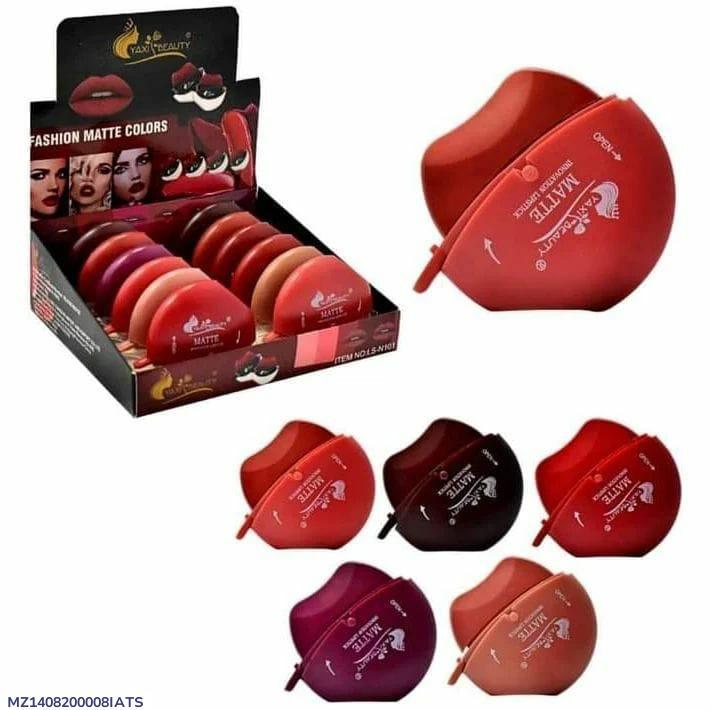 trending lipstick